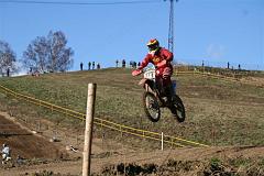 KVK Loket 29.3.2008 878